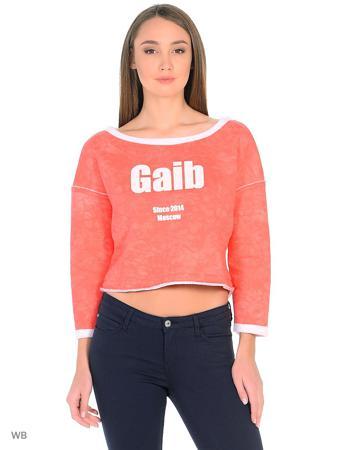 Свитшот Gaib