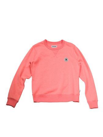 Свитшот Converse