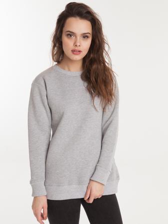 Свитшот FreeSpirit