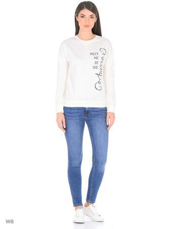 Свитшот Modis