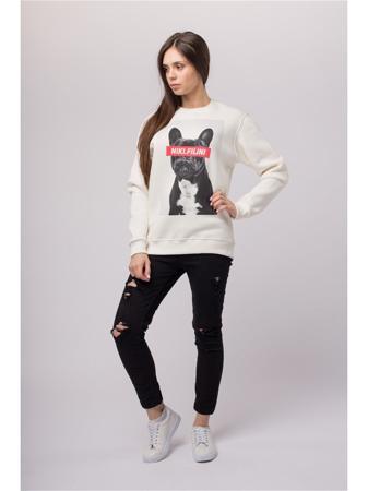 Свитшот NIKI.FILINI