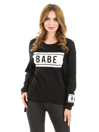 Свитшот Little Secret