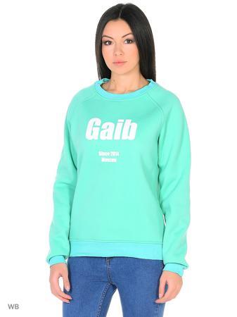 Свитшот Gaib