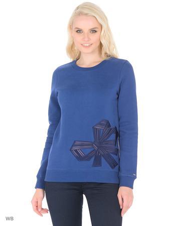 Свитшот Tommy Hilfiger