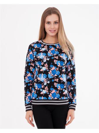 Свитшот Mark Formelle