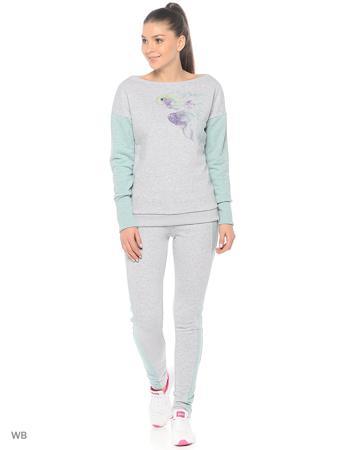 Свитшот Grishko