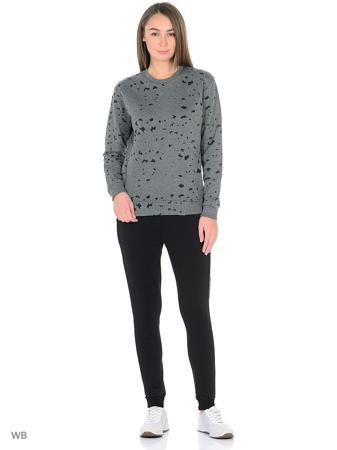 Свитшот ARSTA