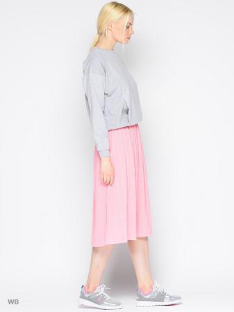 Свитшот &Berries