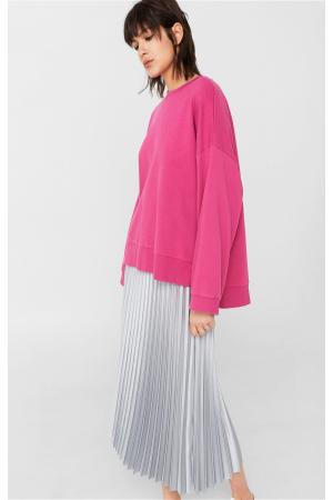 Свитшот Mango