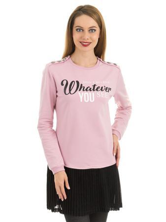 Свитшот Little Secret