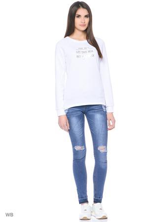 Свитшот Modis