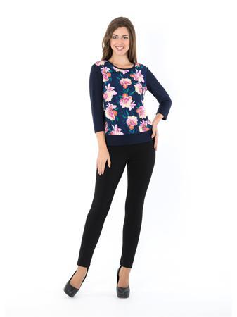 Свитшот Sun&Art