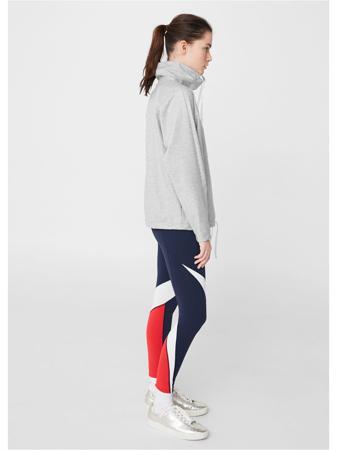 Свитшот Mango