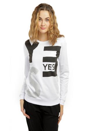 Свитшот ТВОЕ