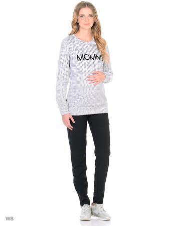 Свитшот week by week