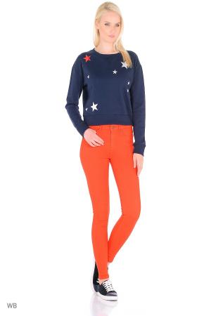 Свитшот Tommy Hilfiger