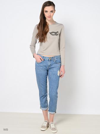 Свитшот Colambetta