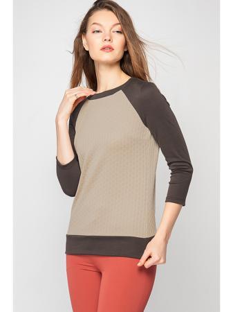 Свитшот Limonti