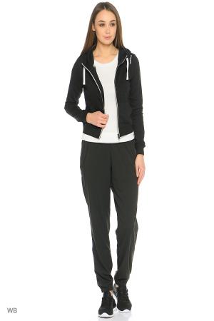 Толстовка Reebok