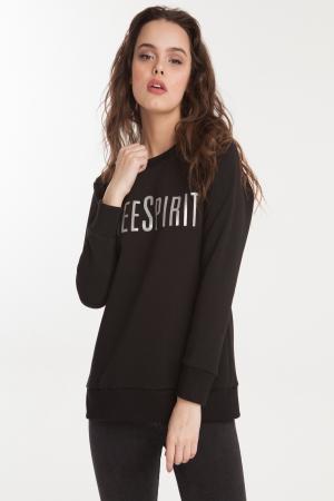 Свитшот FreeSpirit