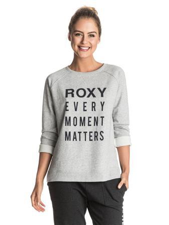 Свитшот ROXY