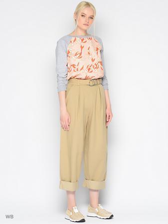 Свитшот &Berries