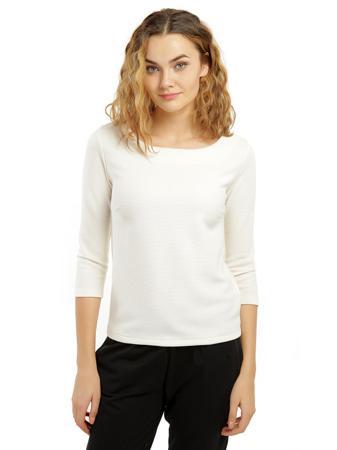 Свитшот ТВОЕ