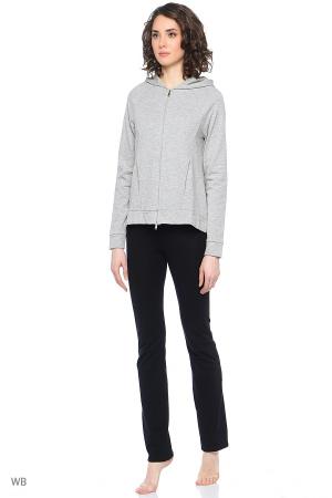 Толстовка United Colors of Benetton