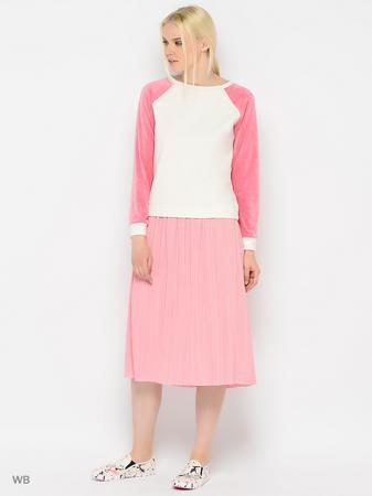 Свитшот &Berries