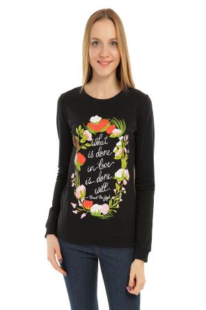 Свитшот ТВОЕ