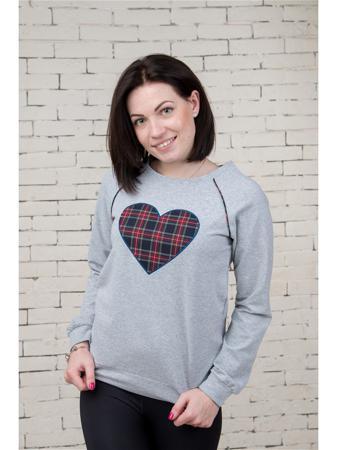 Свитшот Befamilylook