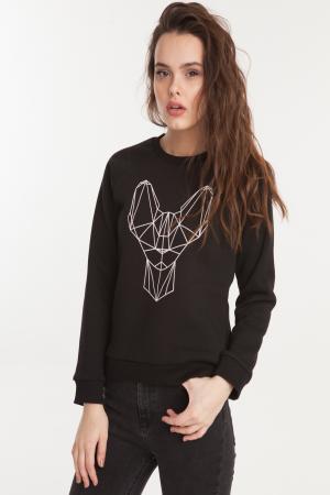Свитшот FreeSpirit