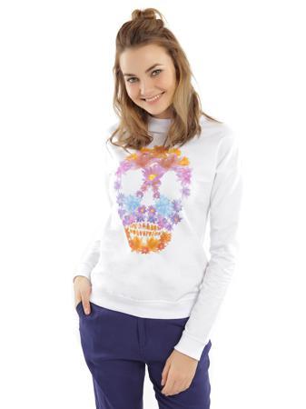 Свитшот ТВОЕ