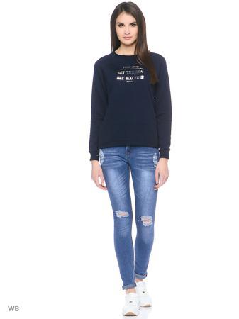 Свитшот Modis