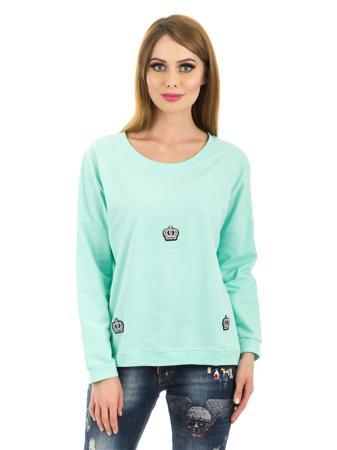 Свитшот Little Secret