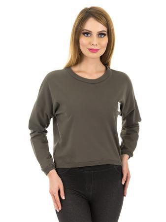 Свитшот Little Secret