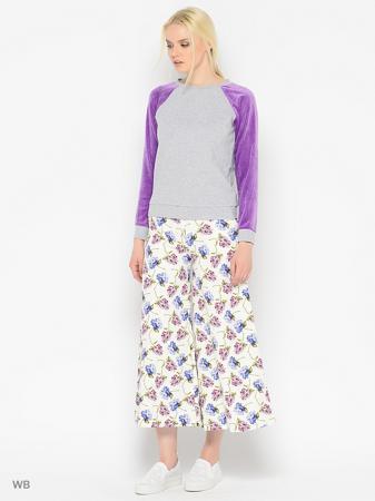 Свитшот &Berries