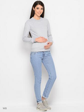 Свитшот Trendy Tummy