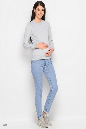 Свитшот Trendy Tummy