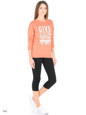 Свитшот Modis