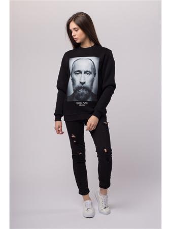 Свитшот NIKI.FILINI