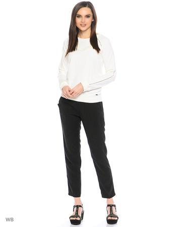 Свитшот Wrangler