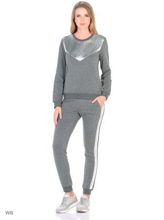 Свитшот ARSTA