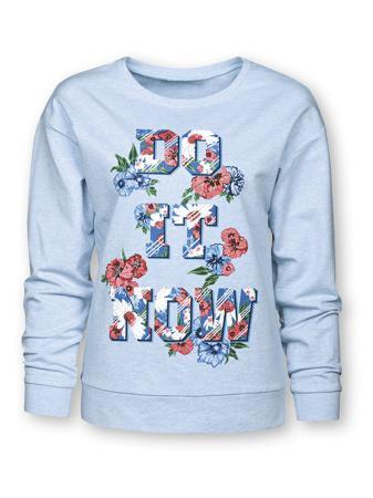 Свитшот PELICAN