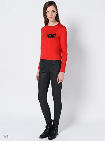 Свитшот Colambetta