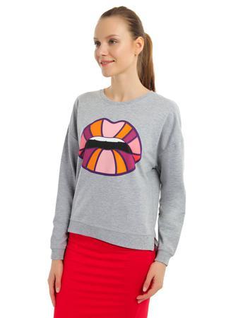 Свитшот ТВОЕ