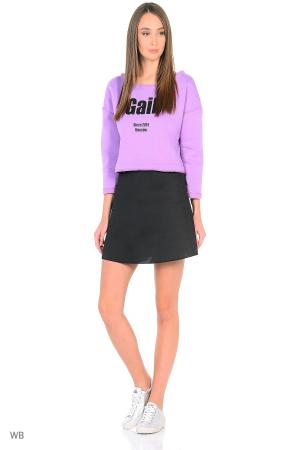 Свитшот Gaib