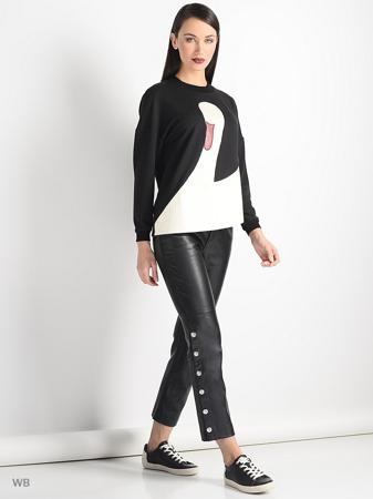 Свитшот Colambetta