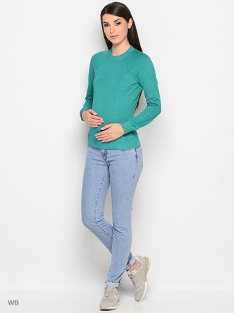 Свитшот Trendy Tummy