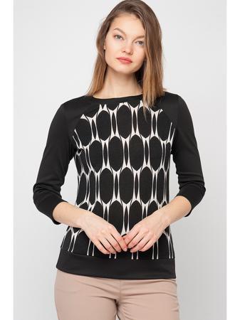 Свитшот Limonti